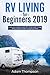 RV Living for Beginners 201...