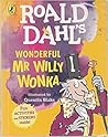 Roald Dahl's Wond...