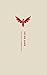 The Red Hawk