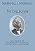INGERSOLL LOCKWOOD The Collection: The Last President (Or 1900), Travels and Adventures of Little Baron Trump, Baron Trump's Marvellous Underground Journey