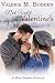 Not Until This Moment  (Hope Springs #2)