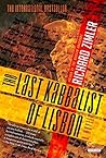The Last Kabbalis...