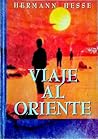 Viaje al Oriente