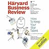 When You've Got to Cut Costs - Now (Harvard Business Review)