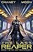 The Last Reaper (Last Reaper #1)