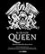 40 años de Queen by Queen