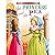 World Famous Fairy Tales Th...