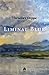 Liminal Blue by Theodore Deppe