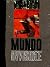 Mundo Invisible by Patricio Betteo