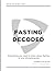 Fasting Decoded