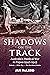 Shadows on the Track: Austr...
