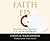 Faith Ed: Teaching About Religion in an Age of Intolerance