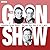 The Goon Show Compendium, V...