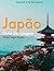 Japão - Guia de Viagem do Viajo logo Existo by Viajo Logo Existo