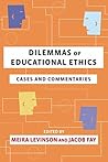 Dilemmas of Educa...