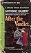 After the Verdict (Arthur Crook, #37)
