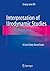 Interpretation of Urodynamic Studies: A Case Study-Based Guide