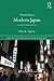 Modern Japan: A Social and Political History