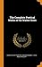 The Complete Poetical Works of Sir Walter Scott