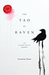 The Tao of Raven:...