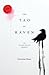The Tao of Raven: An Alaska Native Memoir