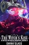 The Witch's Kiss