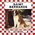 Saint Bernards (Dogs)