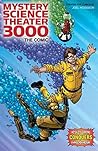 Mystery Science Theater 3000 by Joel Hodgson