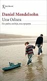 Una Odisea: Un pa...