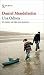 Una Odisea: Un padre, un hijo, una epopeya (Los Tres Mundos) (Spanish Edition)