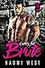 Curvy for Brute by Naomi West