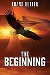 The Beginning (Life As We Know It, #1)