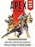 Apex Legends: Play Tips and...