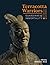 Terracotta Warriors: Guardi...
