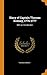 Diary of Captain Thomas Rodney, 1776-1777: With an Introduction