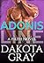 Adonis Line (Filth, #4)
