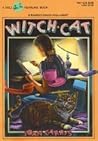 Witch-Cat