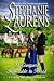 A Conquest Impossible to Resist (Cynster Next Generation Novels, #7)