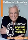 6 filarów poczuci...