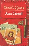 Rosie's Quest