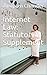 Internet Law: Statutory Sup...
