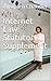 Internet Law by Anupam Chander