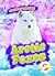 Arctic Foxes