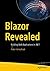 Blazor Revealed: Building W...