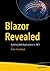 Blazor Revealed by Peter Himschoot