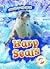 Harp Seals