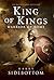King of Kings (Warrior of Rome #2)