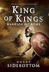 King of Kings