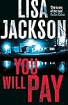 You Will Pay