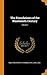 The Foundations of the Nineteenth Century; Volume 2